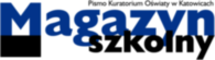 Magazyn Szkolny