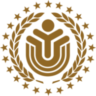 Malye Igry Dobroj Voli