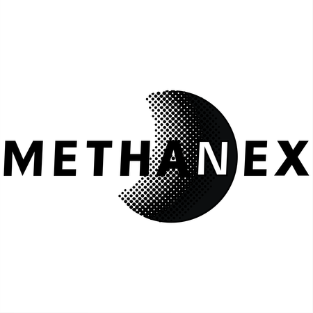 Methanex