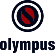 Olympus