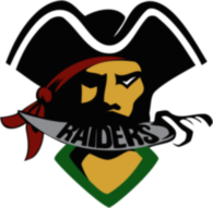Prince Albert Raiders