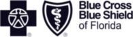 Blue Cross Blue Shield of Florida