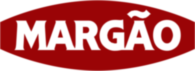 Margao