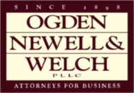 Ogden Newell & Welch
