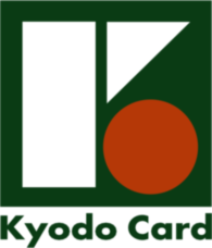 Kyodo Card