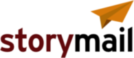 Storymail