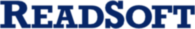 ReadSoft