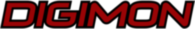 Digimon
