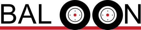 Baloon