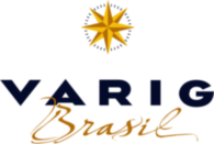 Varig Brasil