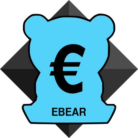 Ebear