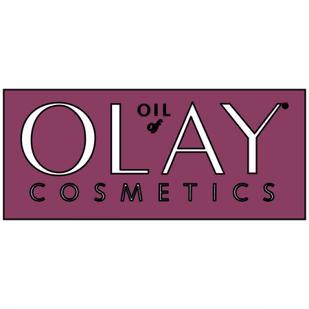 Oil Of Olay