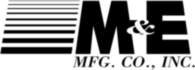 M&E MFG