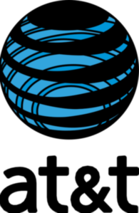at&t