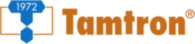 Tamtron