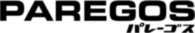 Paregos
