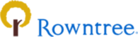 Rowntree