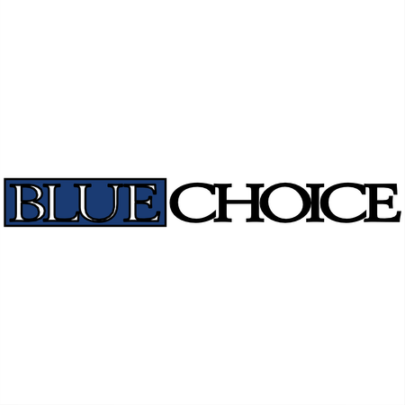 Bluechoice