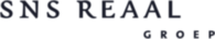 SNS Reaal Groep