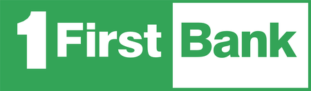 First Bank