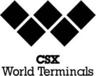CSX World Terminals