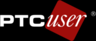 ptc user