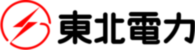 Tōhoku Denryoku 
