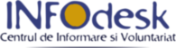 INFOdesk