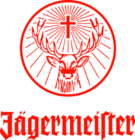 Jägermeister