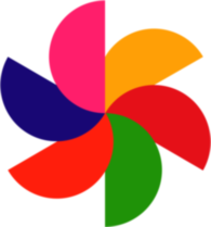 Legotail - Design tokens studio