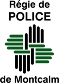 Regie de Police de Montcalm
