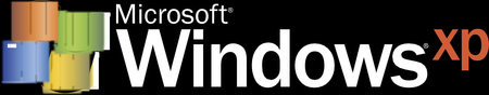 Microsoft Windows Xp