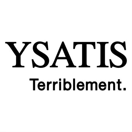 Ysatis