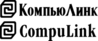 CompuLink 
