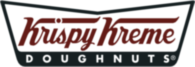 Krispy Kreme Doughnuts