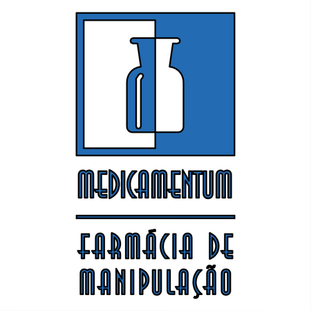 Medicamentum Farmacia De Manipulacao