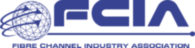 FCIA