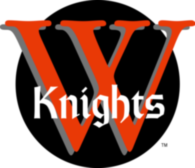 Wartburg College