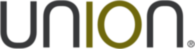 UnionTEN