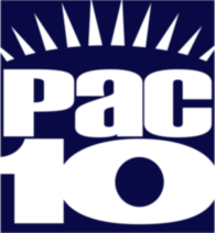 PAC 10