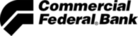 Commercial Federal Bank