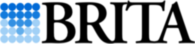 Brita 6997