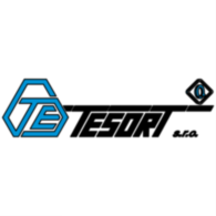 Tesort
