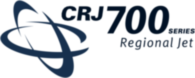 CRJ700 Series