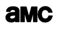 Amc