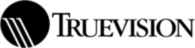 Truevision