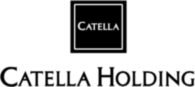 Catella Holding
