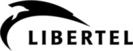 Libertel