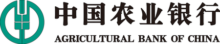 Agricultural Bank Of China