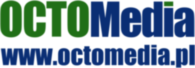 Octomedia